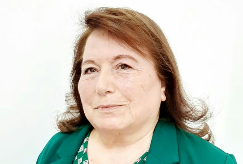 موشحات للفصح إِفرَحي يا مَريَمُ 