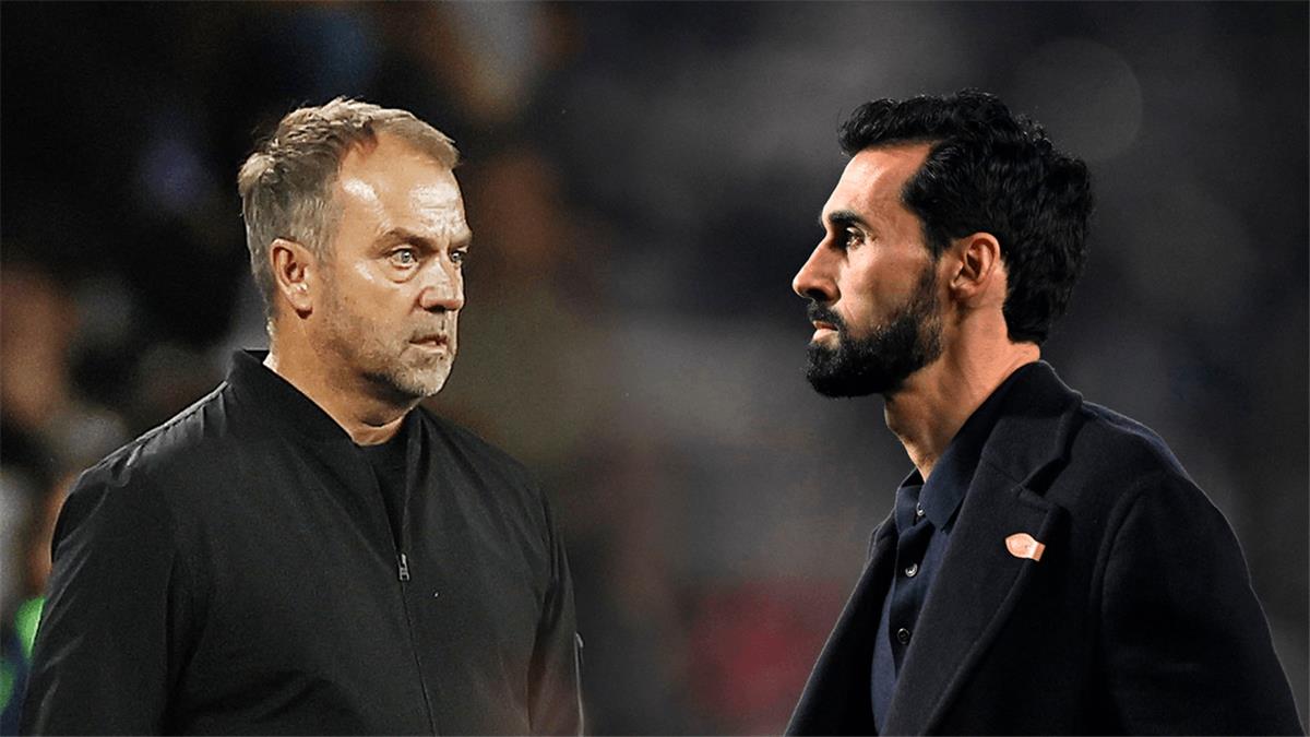 سيناريو ناري.. كيف يحسم برشلونة لقب الدوري الإسباني في الكلاسيكو أمام ريال مدريد؟