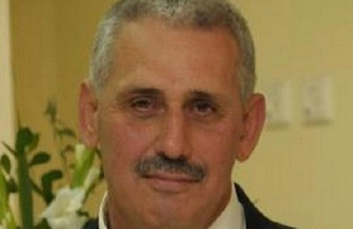 اغنية السّلام