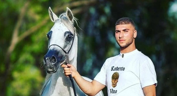 مأساة في الناصرة: إقرار وفاة الشاب خالد وائل العلي (اسعيفان) متأثرًا بإصابته الحرجة جرّاء تعرضه لحادث عمل