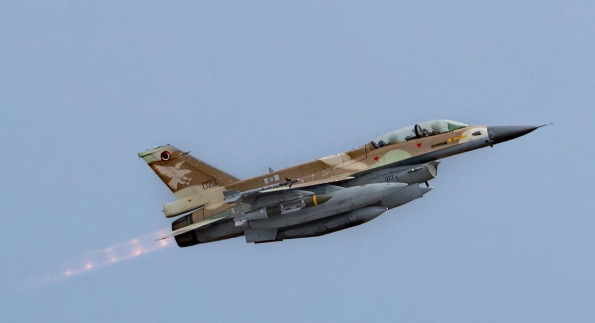 إسرائيل تعلن قيمة تكلفة مباشرة تكبدتها للهجوم على إيران بـ12 مليار دولار وتحليلات تكشف الرقم الحقيقي