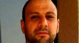 حينَ يَتَمَرَّدُ الفُؤادُ على مَصيرِهِ