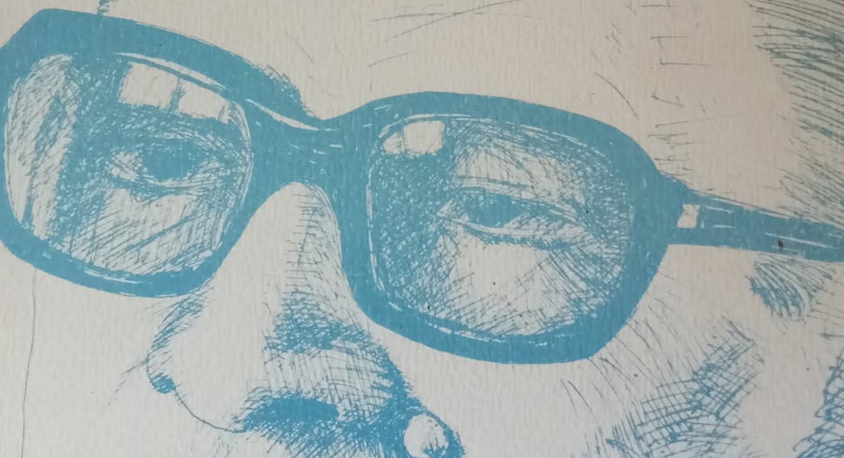 نجيب محفوظ في رؤية نقدية جادة