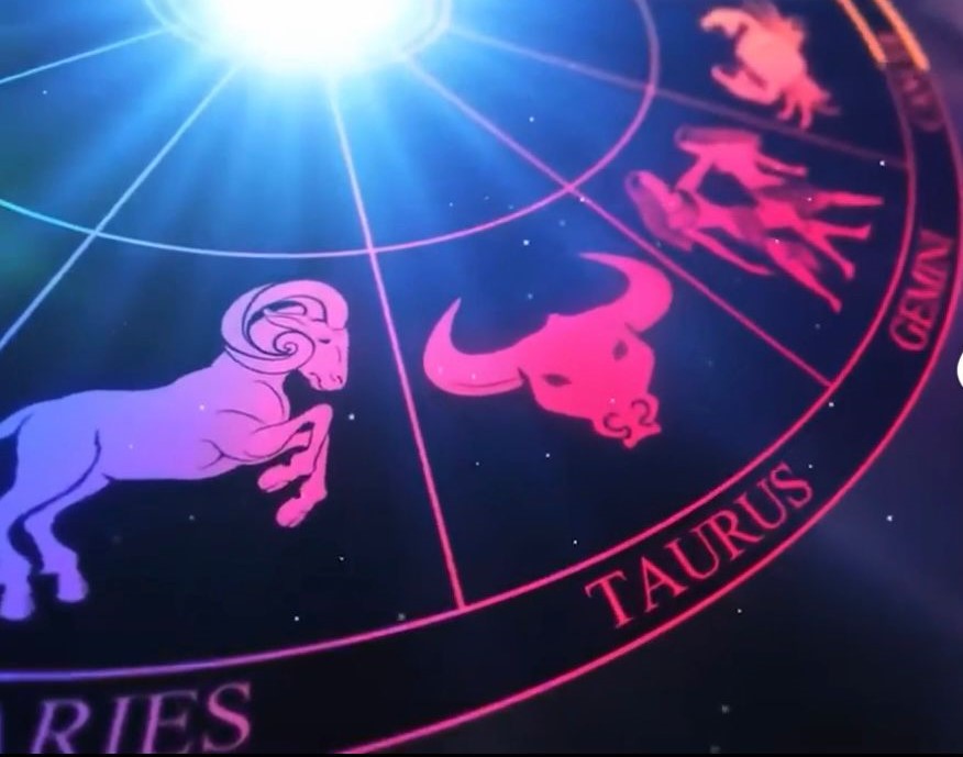 تشعر ببعض التوتر الداخلي رغم استقرار الظروف... إليكم توقعات الأبراج لهذا اليوم