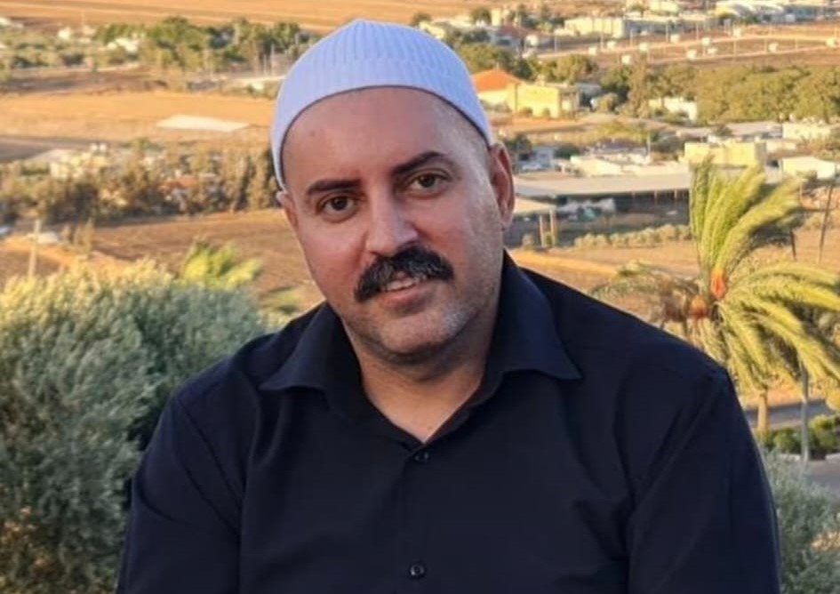 حرروا العقول من الانطماسِ بالشهواتِ والاعمال