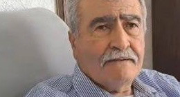 القديسة مايا