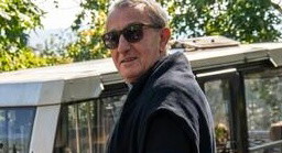 الناصرة: مقتل زياد حسين أبو ناجي إثر تعرضه لجريمة إطلاق نار