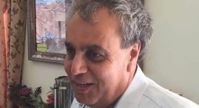 خواطر وحكم في مجال الرياضة