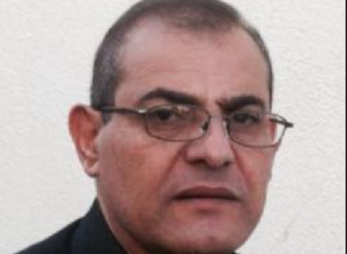 الأدب اللا إنساني: هل انتهت صلاحية الروح البشرية؟