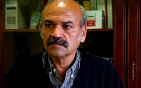 البطل المتكتم يواجه الخاوة بجرأة وشجاعة