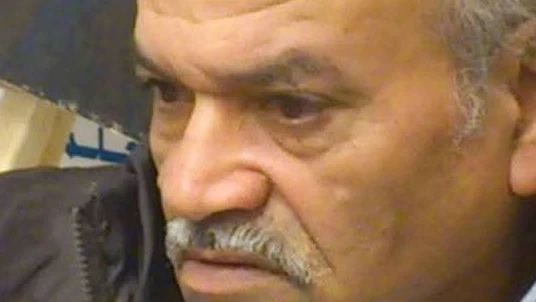 نجيب محفوظ في رؤية نقدية جادة