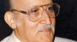 قصة مناضلين حقيقيين