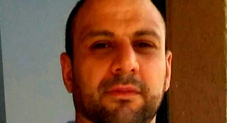 حينَ تُهاجِرينَ في داخِلي