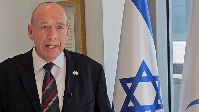 تقارير الحرب: مراقب الدولة ينشر تقارير حول منظومة الطيران في حالات الطوارئ وحول تشغيل عمال أجانب قبل الحرب وخلالها