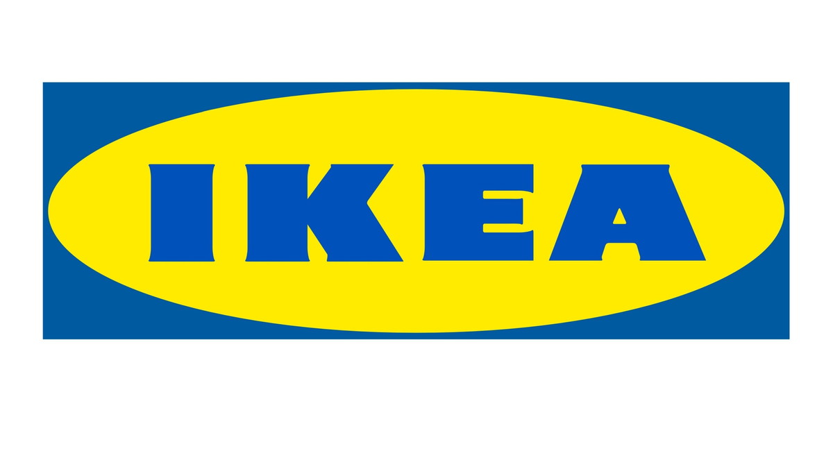 نحتفل بقدوم الربيع والصيف مع إيكيا| خصم 20% على تشكيلة واسعة من أثاث الحدائق ومستلزمات المساحات الخارجية