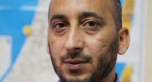 يوم الأسير الفلسطيني: تبصّرات في كتاب 