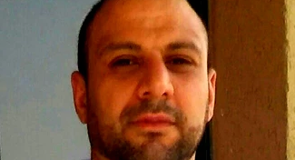 دُخَانُ الهُيَامِ يَزْهَر