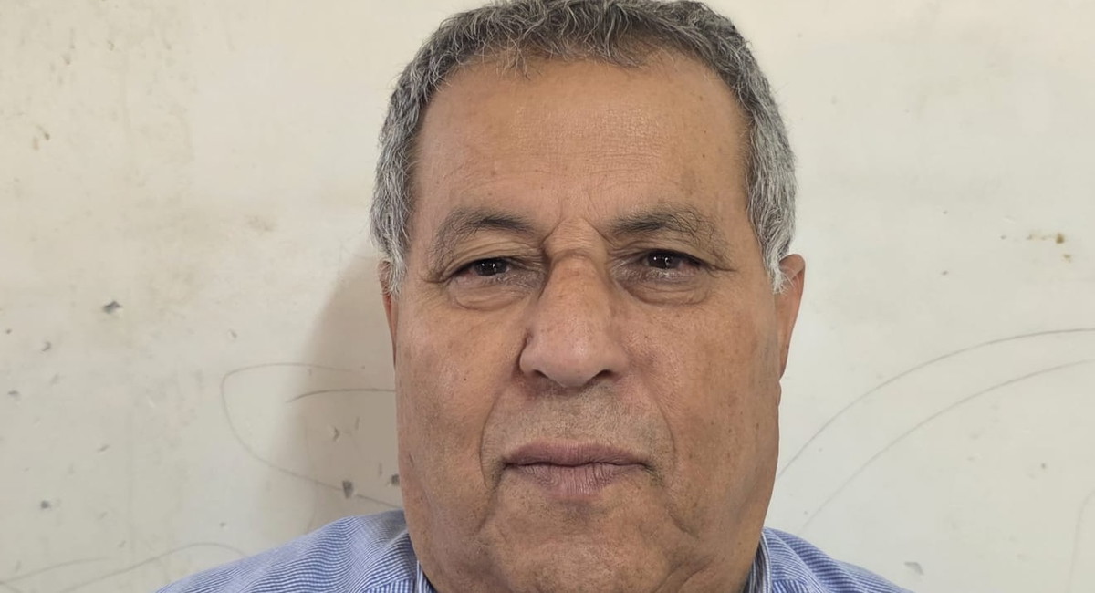 المعلم  هو مربي الأجيال والرافعة التي تنهض بالشعوب إلى الأمام