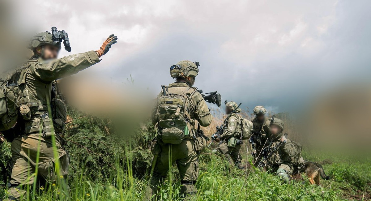 الجبهة الشمالية: دخول اتفاق وقف إطلاق النار بين إسرائيل وحزب الله حيز التنفيذ