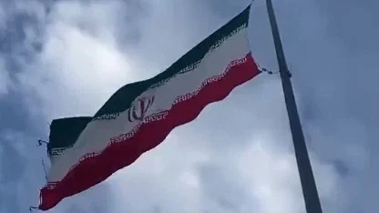 وزير المالية القطري: تداعيات الحرب على إيران ستظهر بعد شهرين