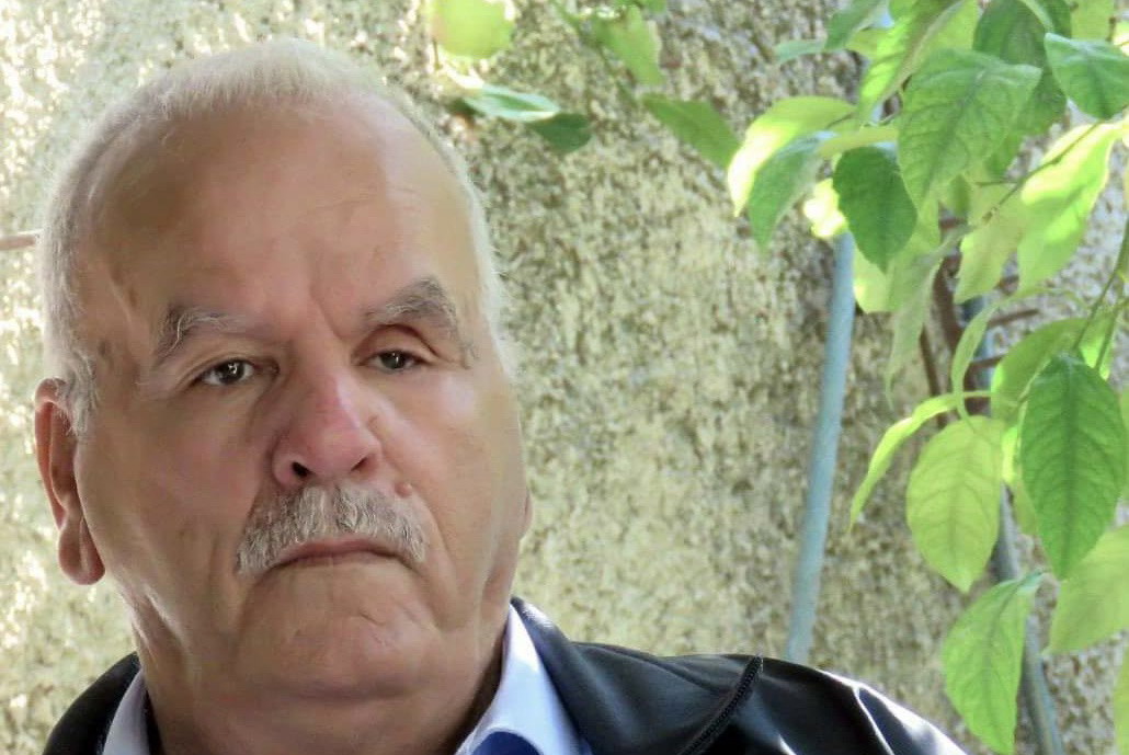 بدون مؤاخذة- إسرائيل تدير الصّراعات كما تريد