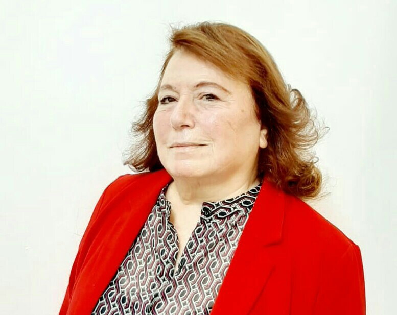 زجل : الرَّحمة لا الذَّبيحة