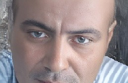 أغنية إلى نجمتنا الرائعة