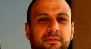 رِسالةٌ تُشبهُ القَدَر