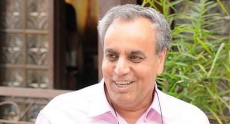 أكثر من نصف الإسرئيليين يخشون على مستقبل الديمقراطية