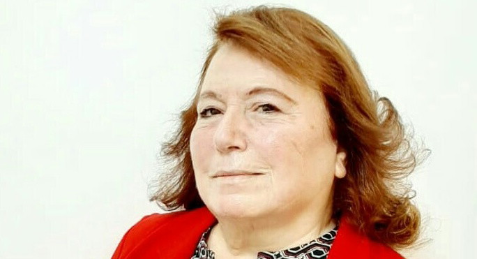 موشحات ليسوع     أضاءَ شمعتي  بقلم : أسماء طنوس -  المكر    