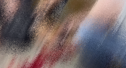 قلقيلية: إصابة شاب من جلجولية بجراح خطيرة إثر تعرضه لإطلاق نار