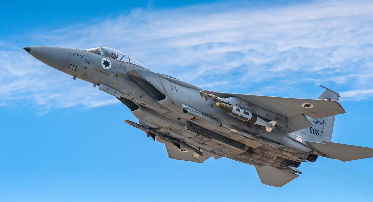 تقرير أمريكي: تراجع ملحوظ في القدرات العسكرية لإيران واحتفاظها بـ 40% من مسيّراتها