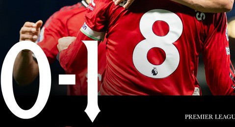 مانشستر يونايتد والعارضة يعمقان جراح تشيلسي بعد لدغة كونيا