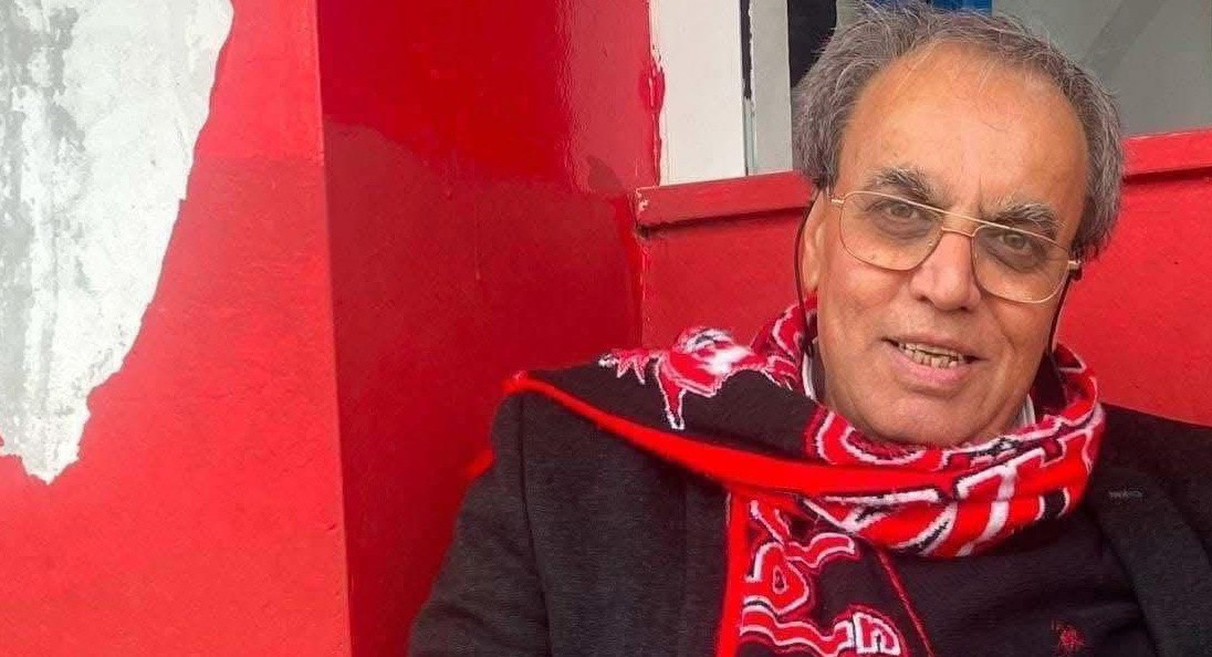 التسامح في الرياضة: من شعار إلى سلوك