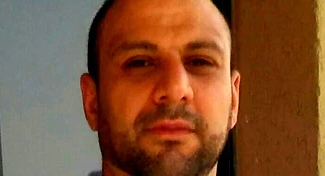 شُعْلَةُ الحُبِّ في أَرْضِ المَمالِيك