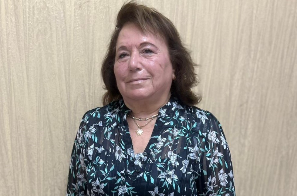 هٰكذا أَحَبَّ اللهُ العالم