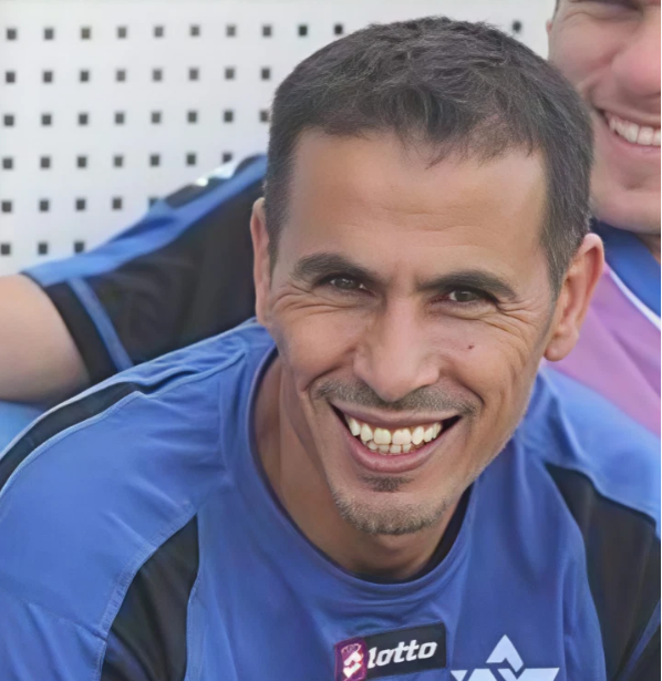 اجتاز الإشارة الحمراء!| اتّهام إسرائيليّ (55 عامًا) من العفولة بمقتل اللاعب السّابق رجا زعبي من سولم بحادث طرق مروّع وقع العام الماضي 