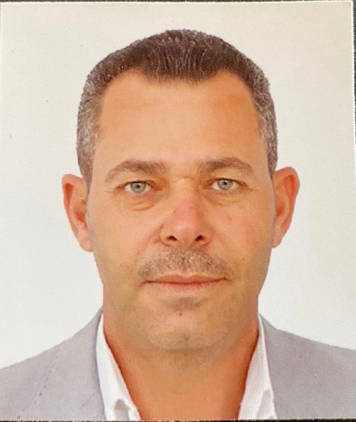 نُفضِّلُ الراهن على الذل والتبعية