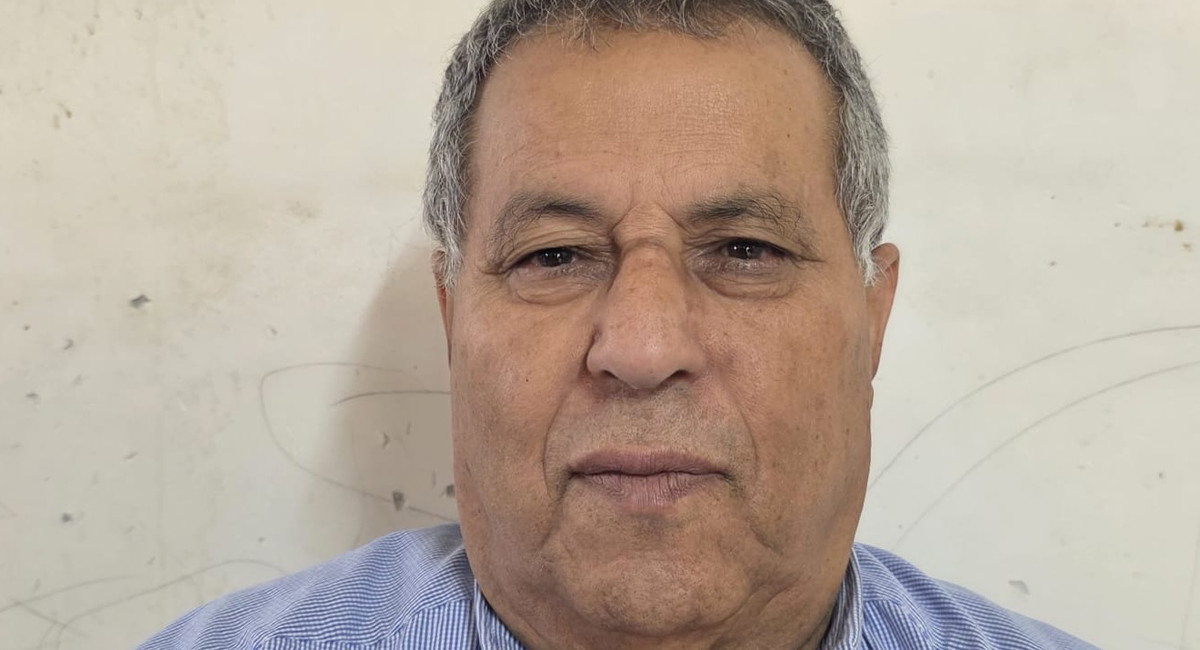 ضعف مكانة الأب في الأسرة لها مضاعفات سلبية على تربية الأبناء