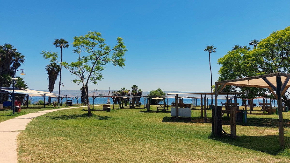 حالة الطّقس: أجواء ربيعيّة لطيفة ويطرأ ارتفاع على درجات الحرارة