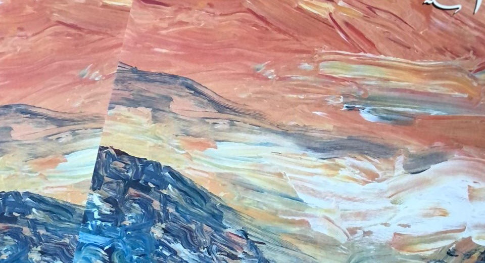 صدور العدد الحادي عشر لمجلة مواقف 11 الفكرية الفصلية 