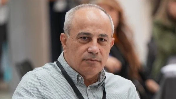 الضفة الغربية… ساحة مفتوحة لرهانات نتنياهو واستقواء المستوطنين