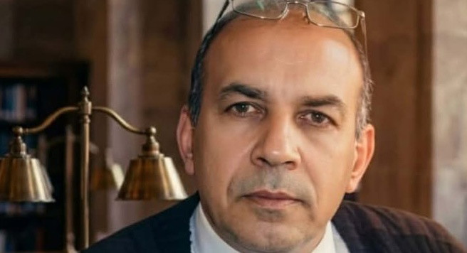 توازنُ النار… حين تُدارُ الحروبُ ولا تُحسَم.