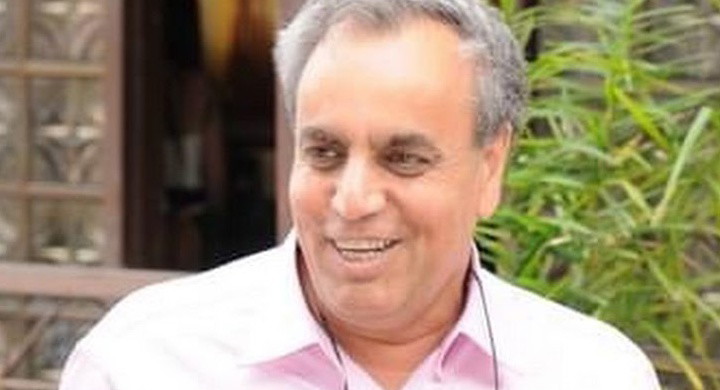 غزال أبو ريا: يوم العمال منصة للنضال المستمر والتمييز بحق العمال ما زال قائمًا