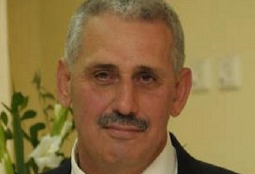 ما ذَنْبي أنا