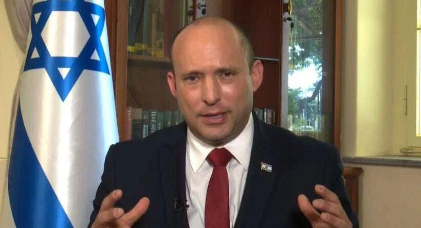 استطلاع: المعارضة تحافظ على 61 مقعدًا للأسبوع الرابع رغم التحولات الداخلية