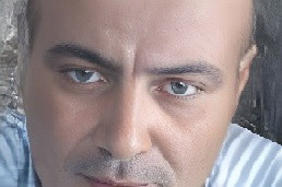 شجر ناعم الوجه