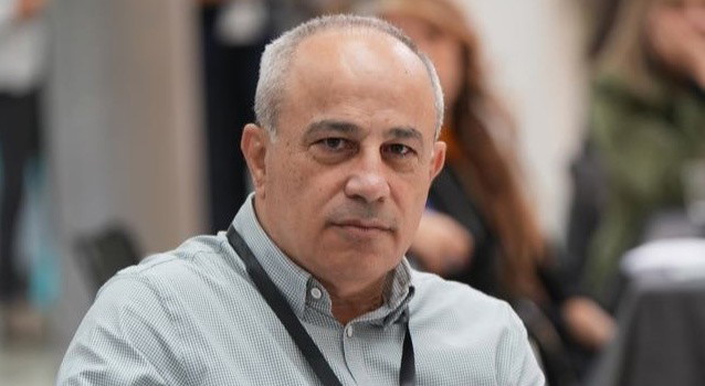 التصعيد الأميركي والارتباك الإيراني: لحظة مفصلية تعيد رسم ملامح المرحلة/ بقلم: محمد دراوشة