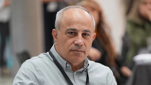 إعلان نتنياهو عن مرضه… محاولة جديدة للهروب من الحقيقة