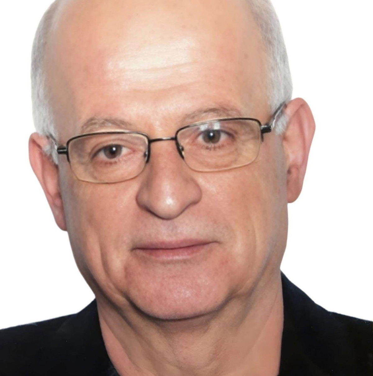 الدكتور بشارة مرجية: حين تصير الكتابة للطفل امتحانًا للمعنى والهوية